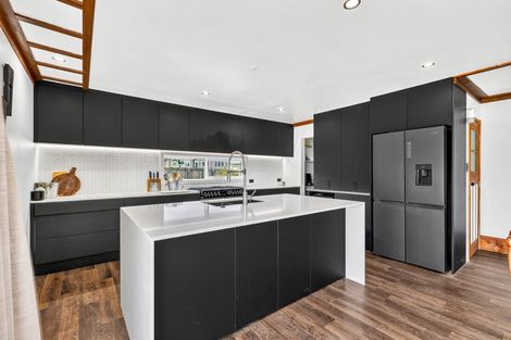 Photo of property in 202 Studholme Street, Morrinsville, 3300