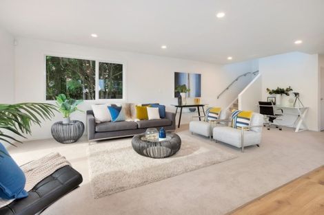 Photo of property in 52c Wainui Avenue, Point Chevalier, Auckland, 1022