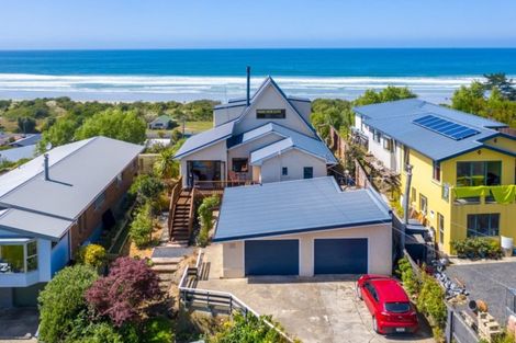 Photo of property in 20 Bennett Road, Ocean View, Dunedin, 9035