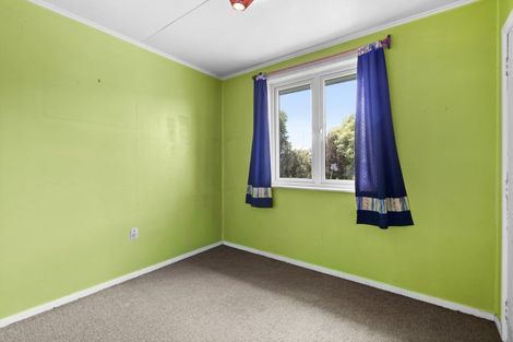 Photo of property in 205a Park Road North, Parkvale, Hastings, 4122
