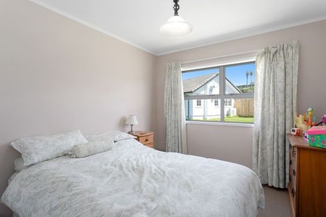Photo of property in 6 Rangihaerepo Key, Waiotahe, Opotiki, 3198