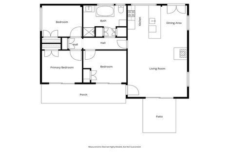Photo of property in 4a Fox's Terrace, Arrowtown, 9302