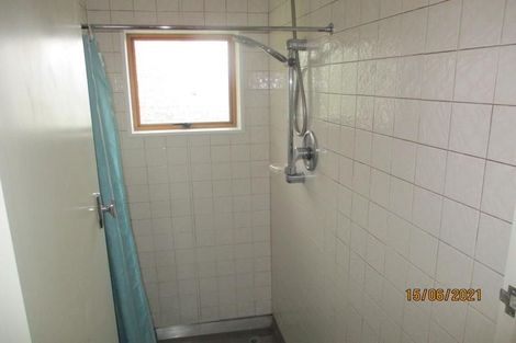 Photo of property in 135 Winara Avenue, Waikanae, 5036