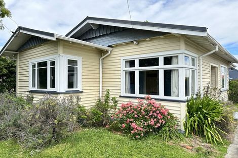 Photo of property in 1/27 Allard Street, Edgeware, Christchurch, 8013