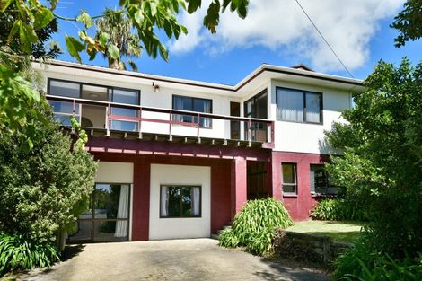 Photo of property in 1277 Whangaparaoa Road, Gulf Harbour, Whangaparaoa, 0930