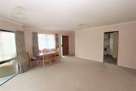 Photo of property in 625a Ferguson Street, Terrace End, Palmerston North, 4410