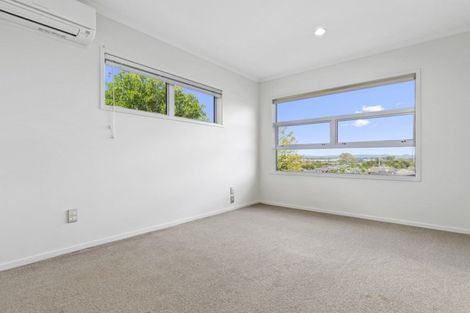 Photo of property in 40 The Ford, Huntington, Hamilton, 3210