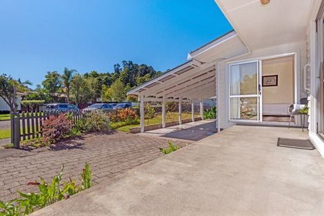 Photo of property in 8 Franklin Street, Mangapapa, Gisborne, 4010