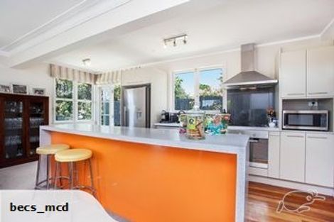 Photo of property in 48 Queenstown Road, Onehunga, Auckland, 1061