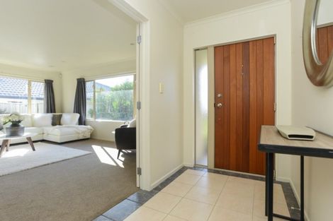 Photo of property in 28 Russell Robertson Drive, Havelock North, 4130