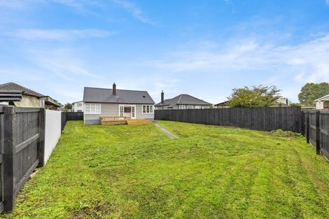 Photo of property in 21 Miller Street, Glenholme, Rotorua, 3010