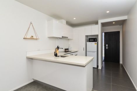 Photo of property in 4/36 Blackburn Street, Frankton, Hamilton, 3204