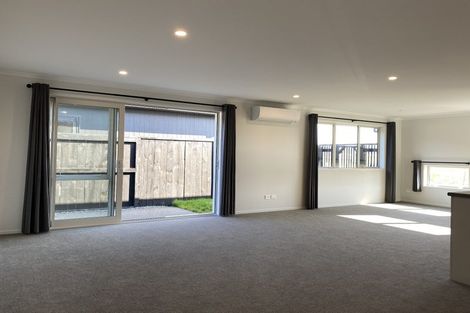 Photo of property in 15 Naismith Street, Chartwell, Hamilton, 3210