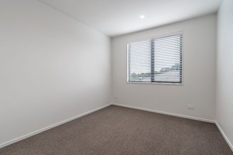 Photo of property in 3/45 Evesham Crescent, Spreydon, Christchurch, 8024
