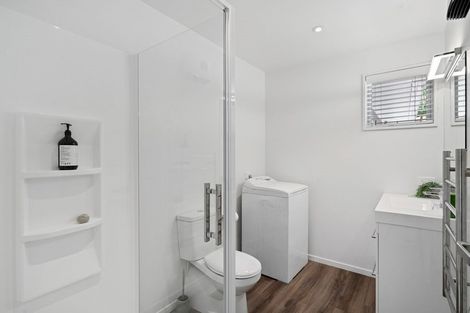 Photo of property in 12 Turnbull Crescent, Wanaka, 9305