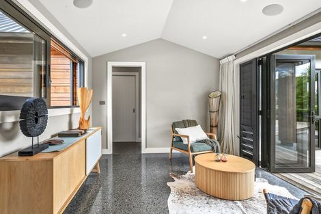 Photo of property in 1/336 Flume Road, Te Miro, Cambridge, 3496