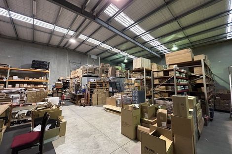 Photo of property in 80 Richard Pearse Drive, Temuka, 7920