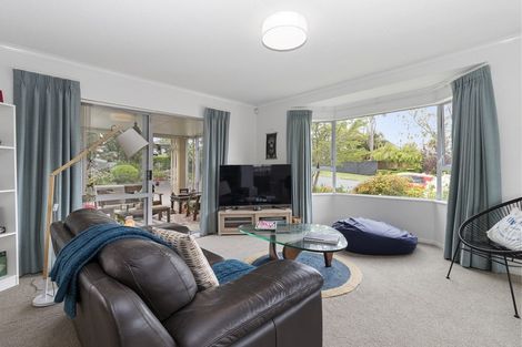 Photo of property in 54 Lansdowne Crescent, Glenview, Hamilton, 3206