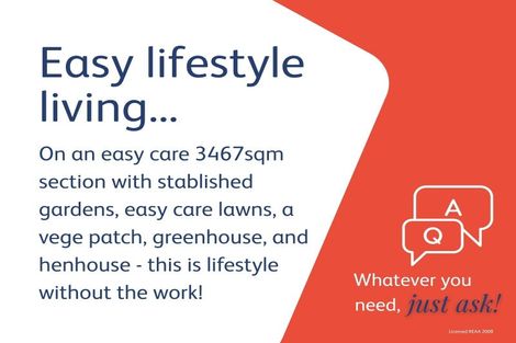 Photo of property in 48 Northside Drive, Waikuku, Rangiora, 7473