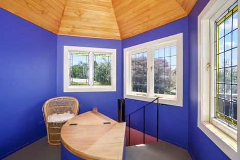 Photo of property in 22a Morey Street, Owhata, Rotorua, 3010