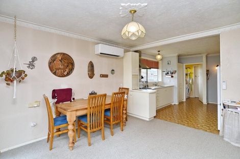Photo of property in 32 Monowai Crescent, North New Brighton, Christchurch, 8083