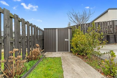 Photo of property in 56 Pourewa Street, Te Kauwhata, 3710