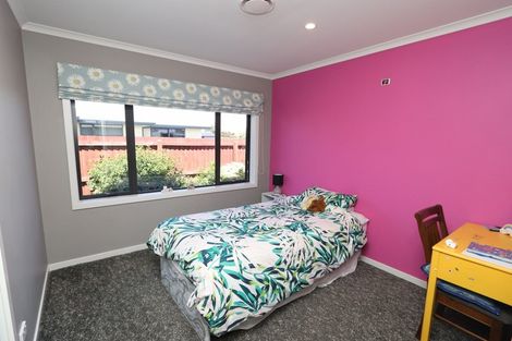 Photo of property in 9 Whiteoak Grove, Tinwald, Ashburton, 7700