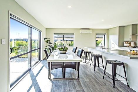 Photo of property in 26 Foxbridge Lane, Lincoln, 7608