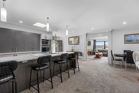 Photo of property in 7 Fleur Place, Te Puke, 3119