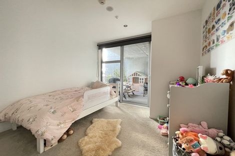 Photo of property in Tenor Apartments, 306/40 Library Lane, Albany, Auckland, 0632