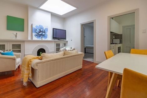 Photo of property in 4b Railway Street, Newmarket, Auckland, 1023