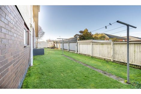 Photo of property in 15 Bourke Street, Windsor, Invercargill, 9810