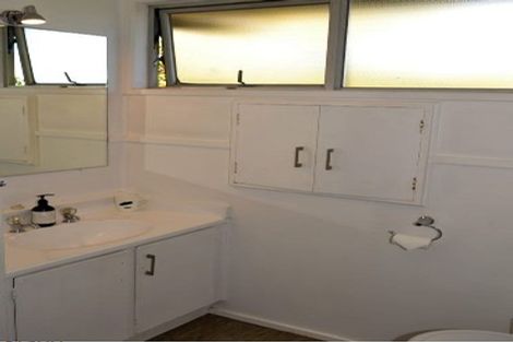 Photo of property in 4/35 Patons Road, Howick, Auckland, 2014