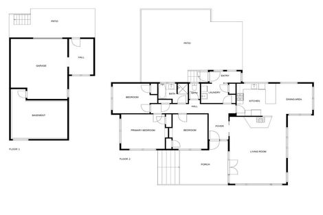 Photo of property in 3 Lawrence Avenue, Te Aroha, 3320