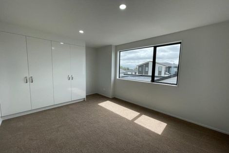 Photo of property in 21 Marumaru Lane, Manurewa, Auckland, 2102