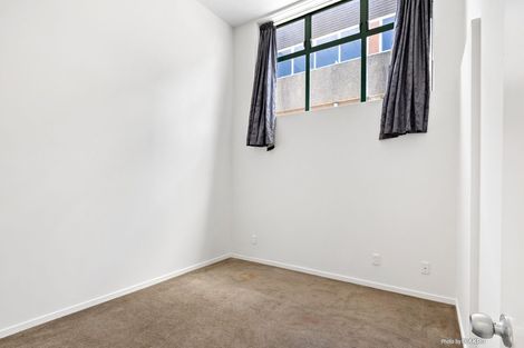 Photo of property in 10/5 Hopper Street, Mount Cook, Wellington, 6011