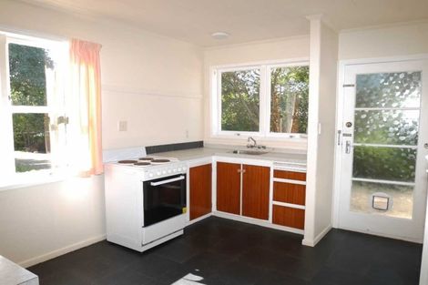 Photo of property in 1 Nola Avenue, Raumati Beach, Paraparaumu, 5032