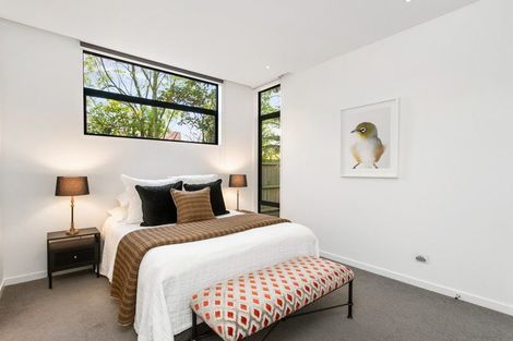 Photo of property in 91 Carlton Mill Road, Merivale, Christchurch, 8014