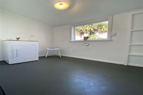 Photo of property in 12 King Street, Sydenham, Christchurch, 8023