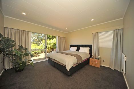 Photo of property in 12 Ontario Street, Kingston, Wellington, 6021