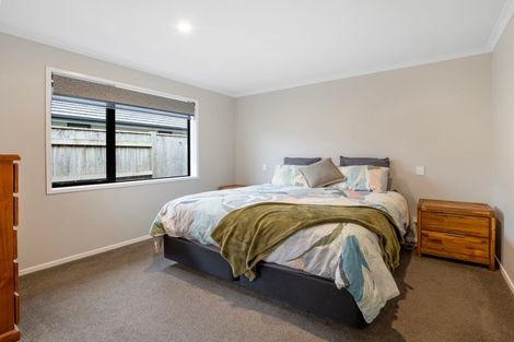 Photo of property in 17 Monarch Drive, Ashhurst, 4810