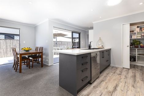 Photo of property in 78 Old Renwick Road, Springlands, Blenheim, 7201