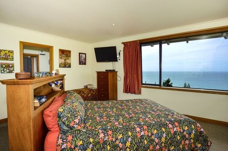 Photo of property in 45 Winifred Street, Okitu, Gisborne, 4010