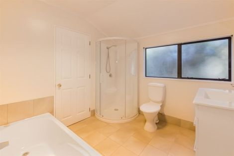 Photo of property in 14a Manly Street, Paraparaumu Beach, Paraparaumu, 5032