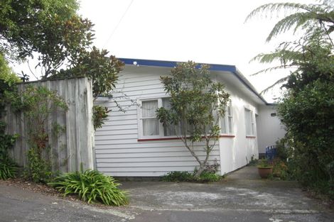 Photo of property in 6 Beatty Avenue, Karori, Wellington, 6012