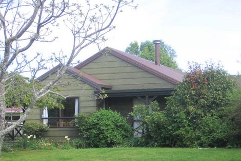 Photo of property in 1 Lindale Street, Morrinsville, 3300