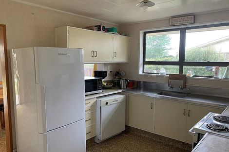 Photo of property in 7 Pound Road, Leeston, 7632