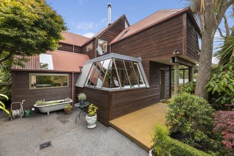 Photo of property in 112 Elgin Road, Kenmure, Dunedin, 9011