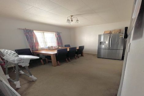 Photo of property in 148 Mclean Street, Wairoa, 4108