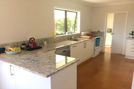 Photo of property in 10 Garden Place, Tauranga South, Tauranga, 3112